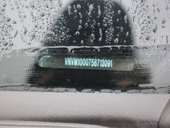 2017-nissan-nv400-1435385-46172265