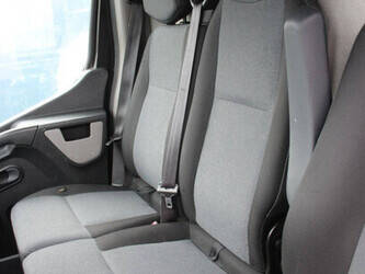 2017-nissan-nv400-1435385-46172290