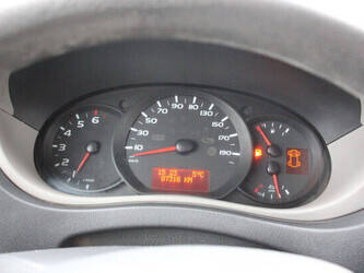 2017-nissan-nv400-1435385-46172295