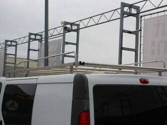 2011-opel-vivaro-2-5-cdti-1435386-46172312