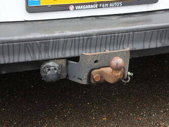 2011-opel-vivaro-2-5-cdti-1435386-46172313