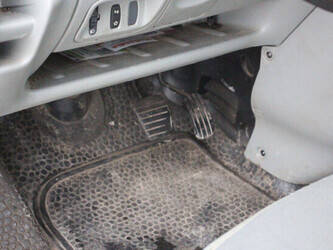 2011-opel-vivaro-2-5-cdti-1435386-46172334