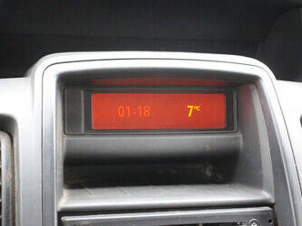 2011-opel-vivaro-2-5-cdti-1435386-46172342