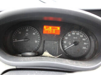 2011-opel-vivaro-2-5-cdti-1435386-46172343