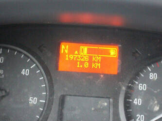 2011-opel-vivaro-2-5-cdti-1435386-46172344