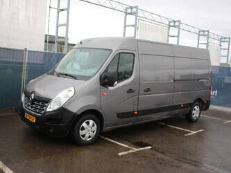 2018-renault-master-1435387-46172353