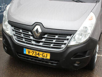 2018-renault-master-1435387-46172354
