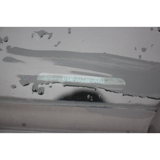 2018 Renault Master-46172356