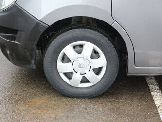 2018-renault-master-1435387-46172357