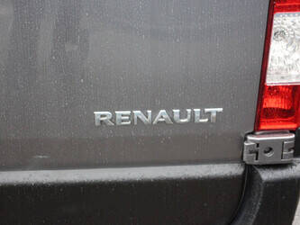 2018-renault-master-1435387-46172361