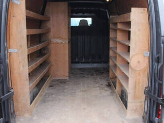 2018-renault-master-1435387-46172363