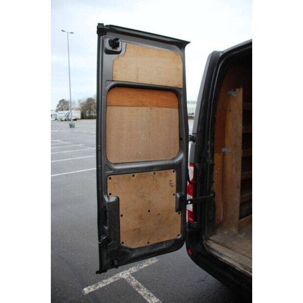 2018 Renault Master-46172364