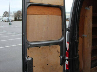 2018-renault-master-1435387-46172364