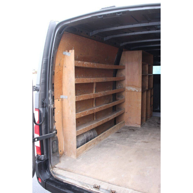 2018 Renault Master-46172365