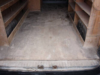 2018-renault-master-1435387-46172368