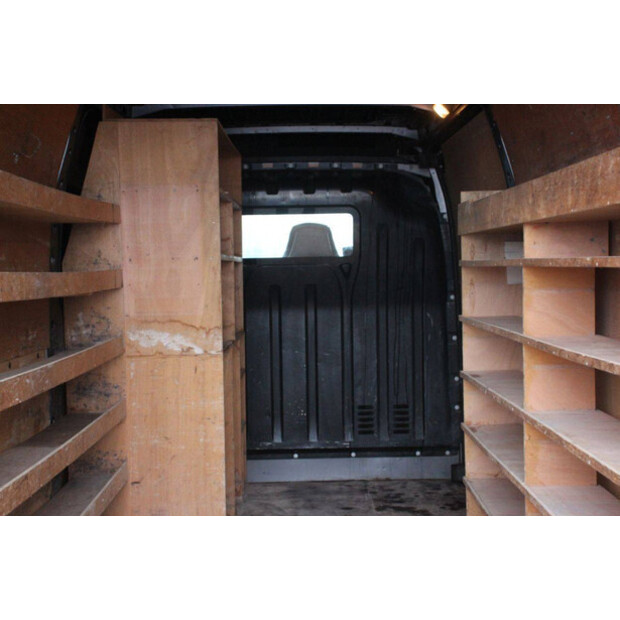 2018 Renault Master-46172369