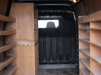 2018-renault-master-1435387-46172369