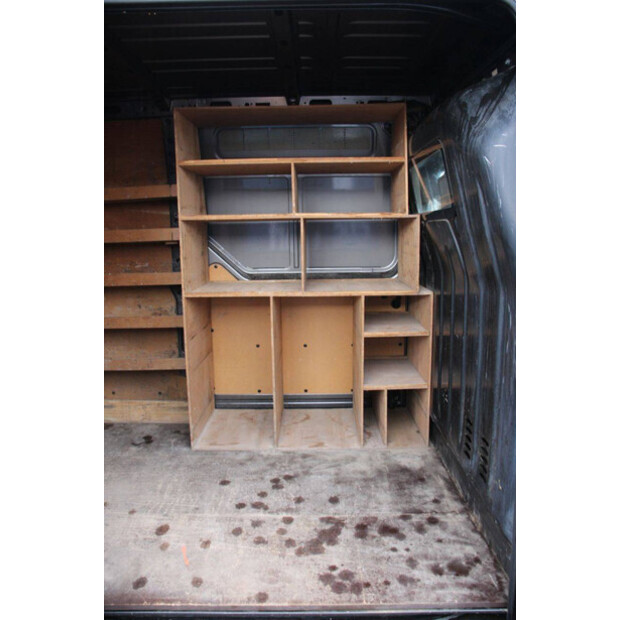 2018 Renault Master-46172370