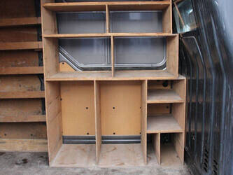 2018-renault-master-1435387-46172370