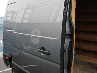 2018-renault-master-1435387-46172371