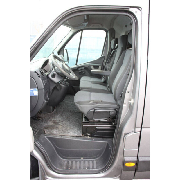 2018 Renault Master-46172373