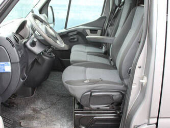 2018-renault-master-1435387-46172373