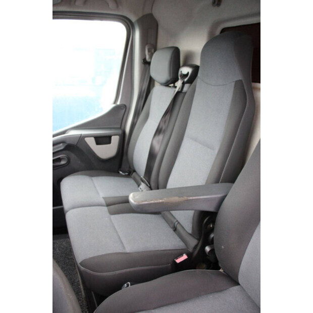 2018 Renault Master-46172377