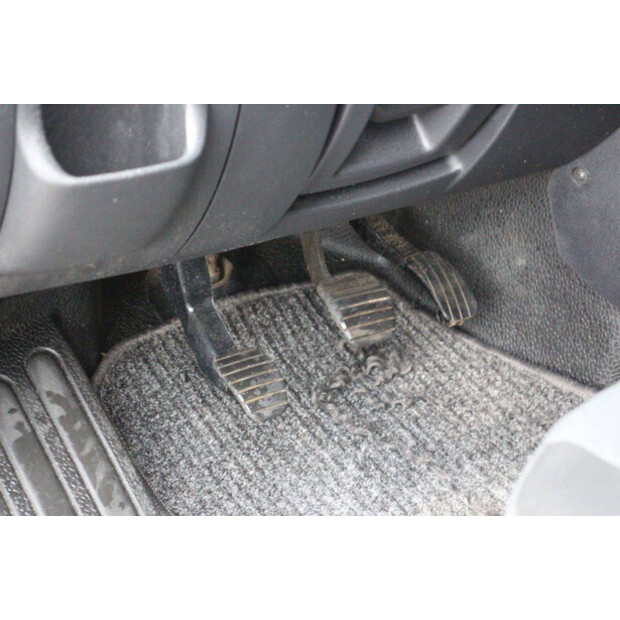 2018 Renault Master-46172379