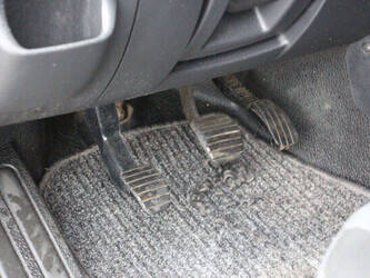 2018-renault-master-1435387-46172379