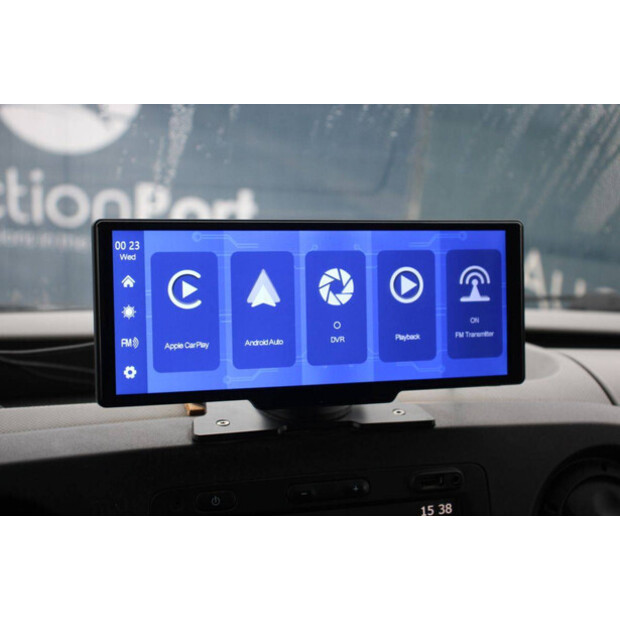 2018 Renault Master-46172381