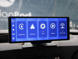 2018-renault-master-1435387-46172381