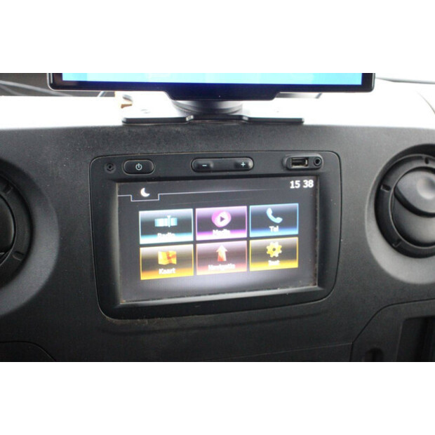 2018 Renault Master-46172382