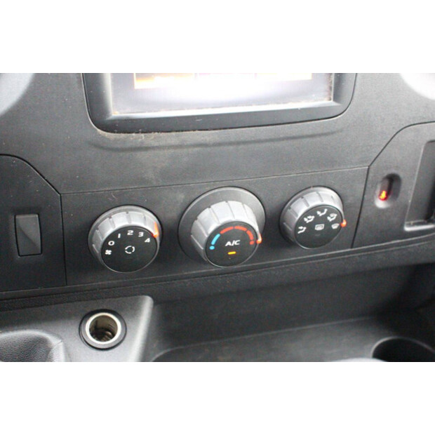 2018 Renault Master-46172383