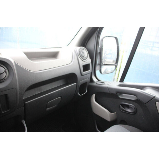 2018 Renault Master-46172387