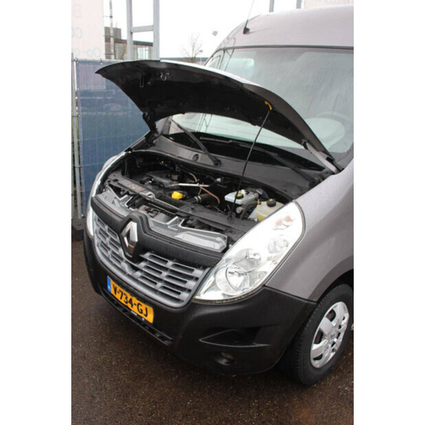 2018 Renault Master-46172388