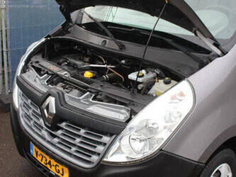 2018-renault-master-1435387-46172388