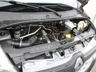 2018-renault-master-1435387-46172390