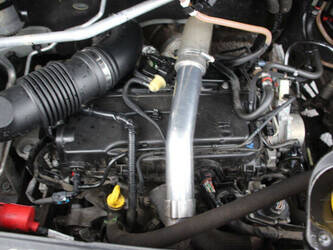 2018-renault-master-1435387-46172391