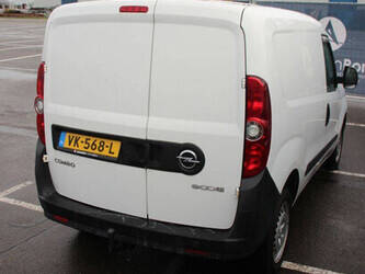 2014-opel-combo-1435388-46172396