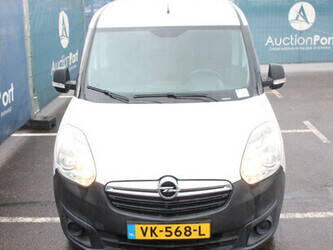 2014-opel-combo-1435388-46172398