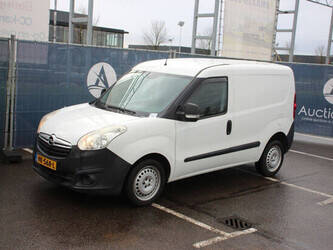 2014-opel-combo-1435388-46172399