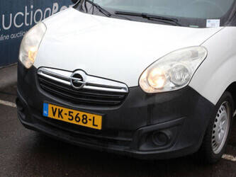 2014-opel-combo-1435388-46172400
