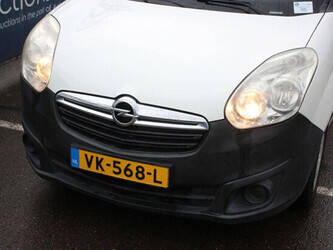 2014-opel-combo-1435388-46172401