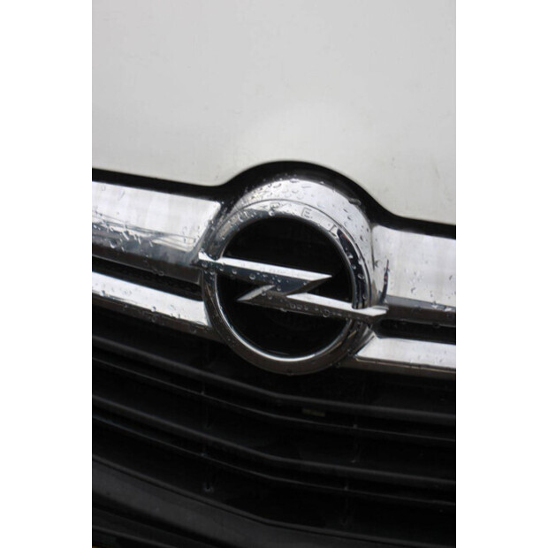 2014 Opel COMBO-46172402