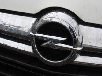 2014-opel-combo-1435388-46172402