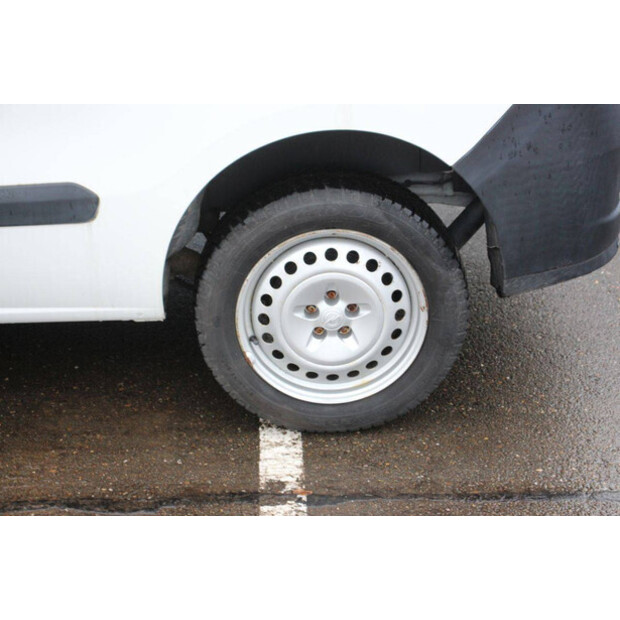 2014 Opel COMBO-46172404