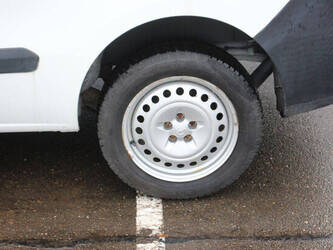 2014-opel-combo-1435388-46172404