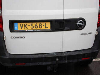 2014-opel-combo-1435388-46172405