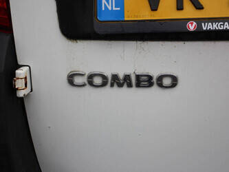 2014-opel-combo-1435388-46172407