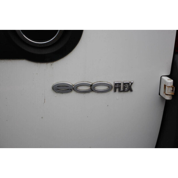 2014 Opel COMBO-46172408